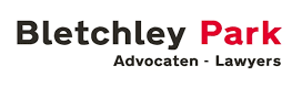 Bletchley Park Lawyers
